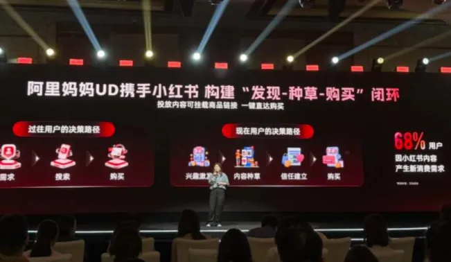 2026 小红书获客|中小商家、个人 IP 如何低成本搭建内容成交闭环?