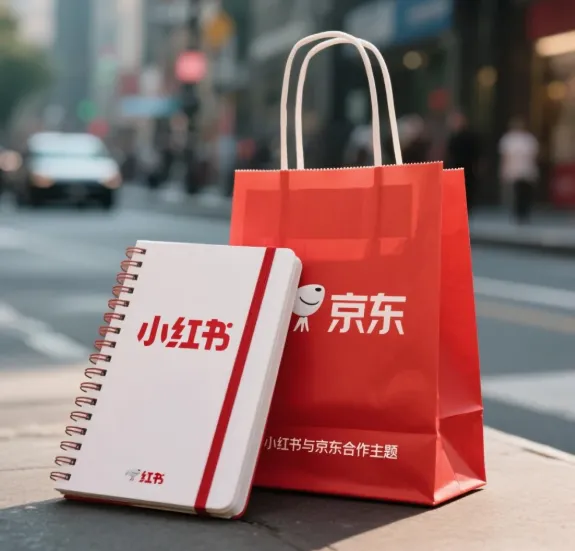 2026 小红书获客|中小商家、个人 IP 如何低成本搭建内容成交闭环?