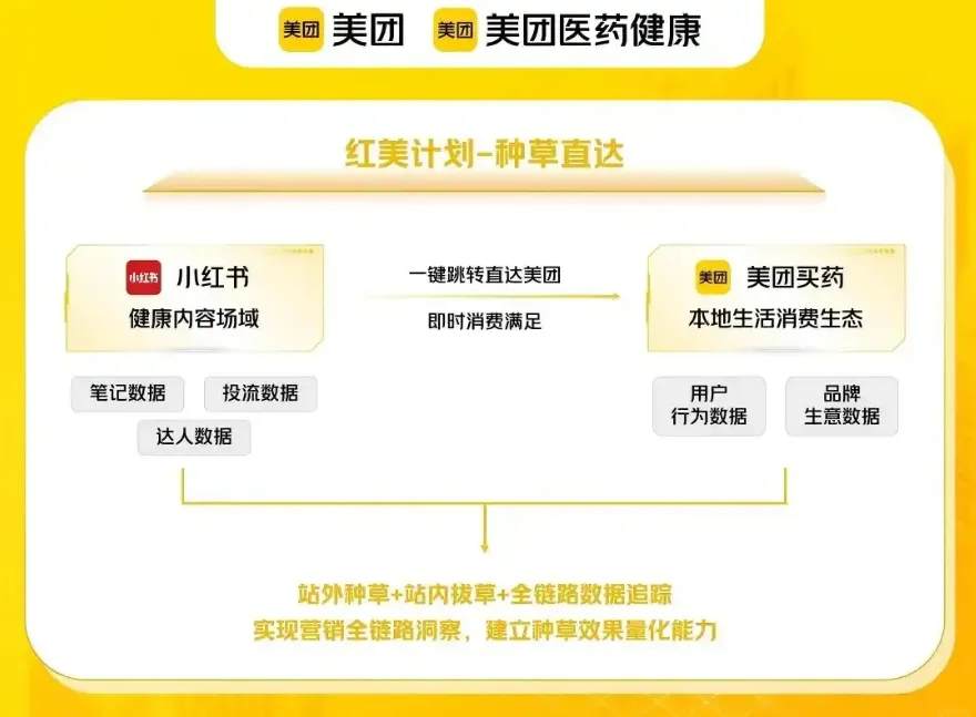 2026 小红书获客|中小商家、个人 IP 如何低成本搭建内容成交闭环?