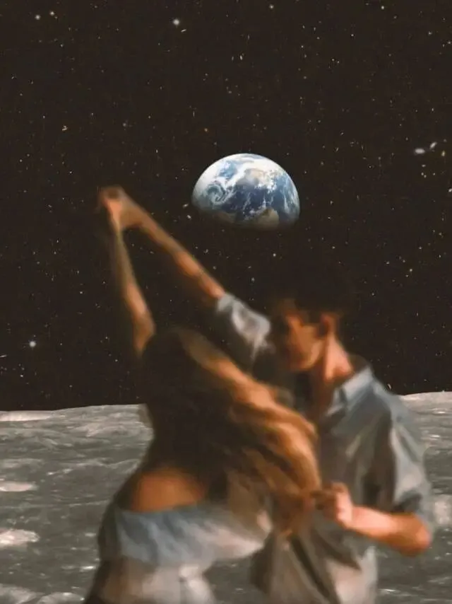 婚恋市场的“职业选手”:他管这叫“精明”平台管这叫“交付”