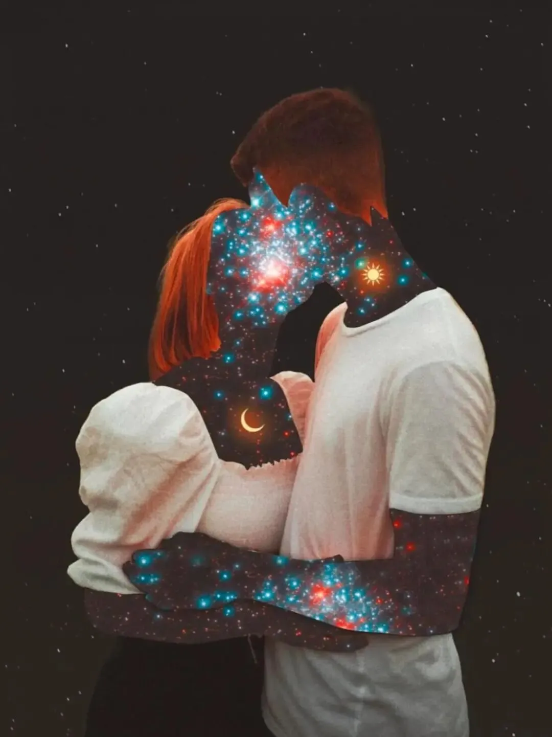 婚恋市场的“职业选手”:他管这叫“精明”平台管这叫“交付”