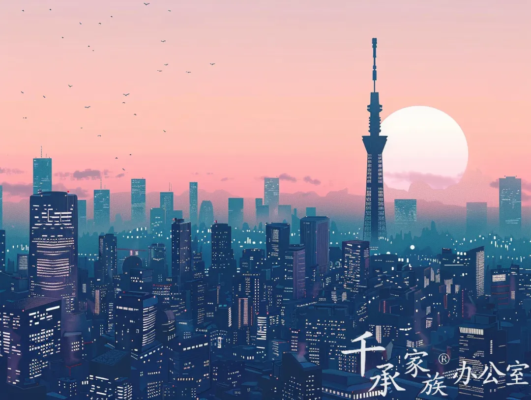 全球资产共振下挫!如何应对金融市场的“乱纪元”?