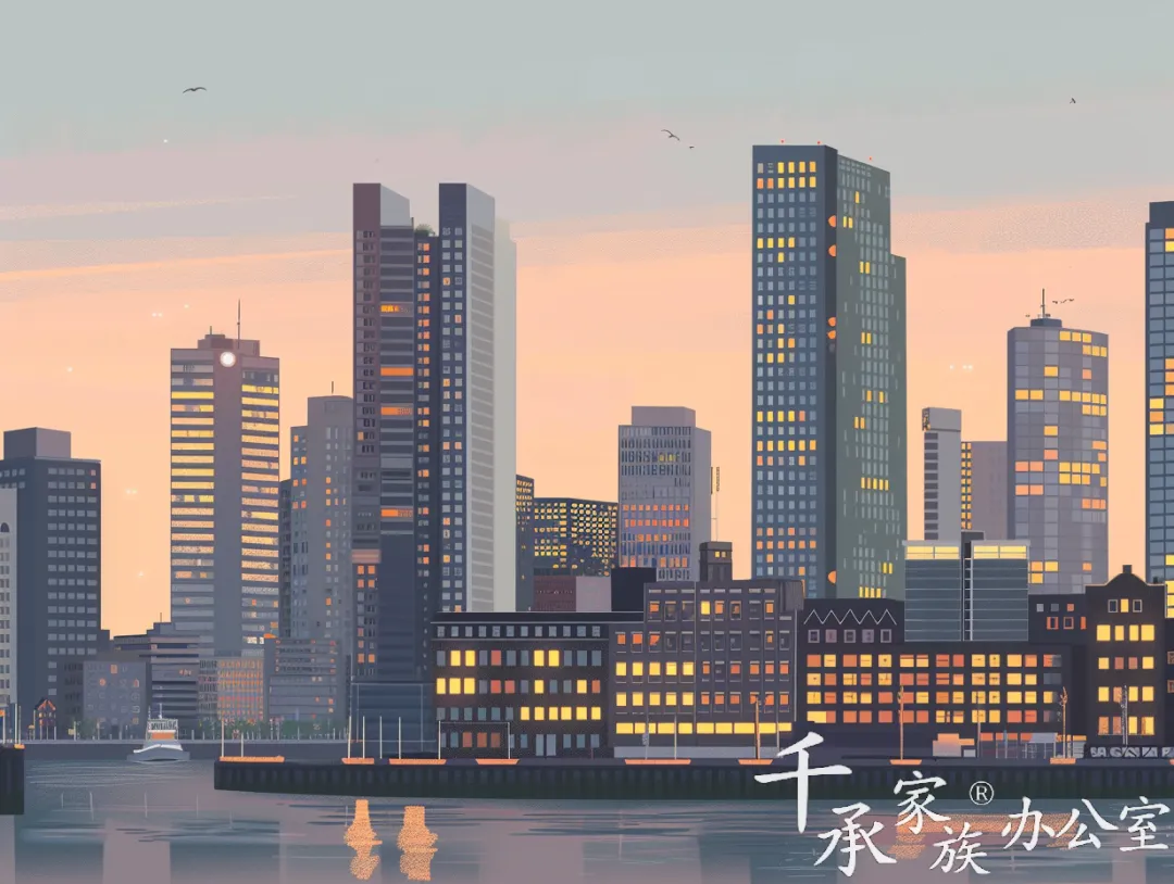 全球资产共振下挫!如何应对金融市场的“乱纪元”?