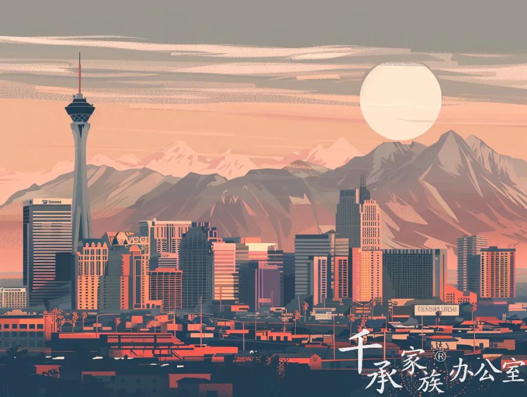 全球资产共振下挫!如何应对金融市场的“乱纪元”?