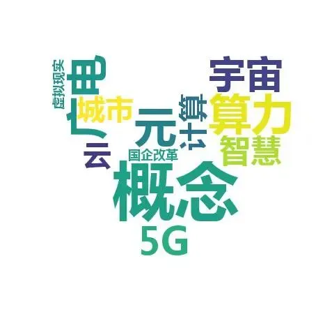 2026-03-24_市场行情