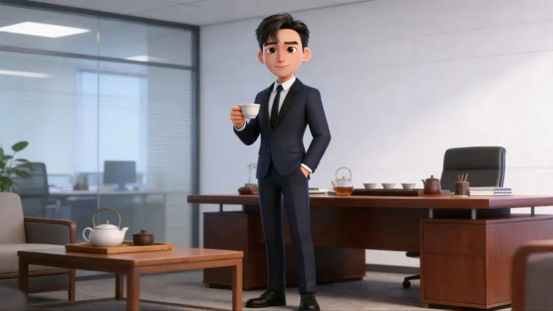 懂获客不懂放款的你,怎么把客户落地把流量变现!