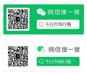 2026-03-24_市场行情