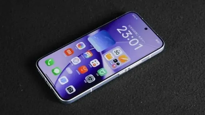 旧手机身价上涨:存储芯片短缺催生回收市场新机遇