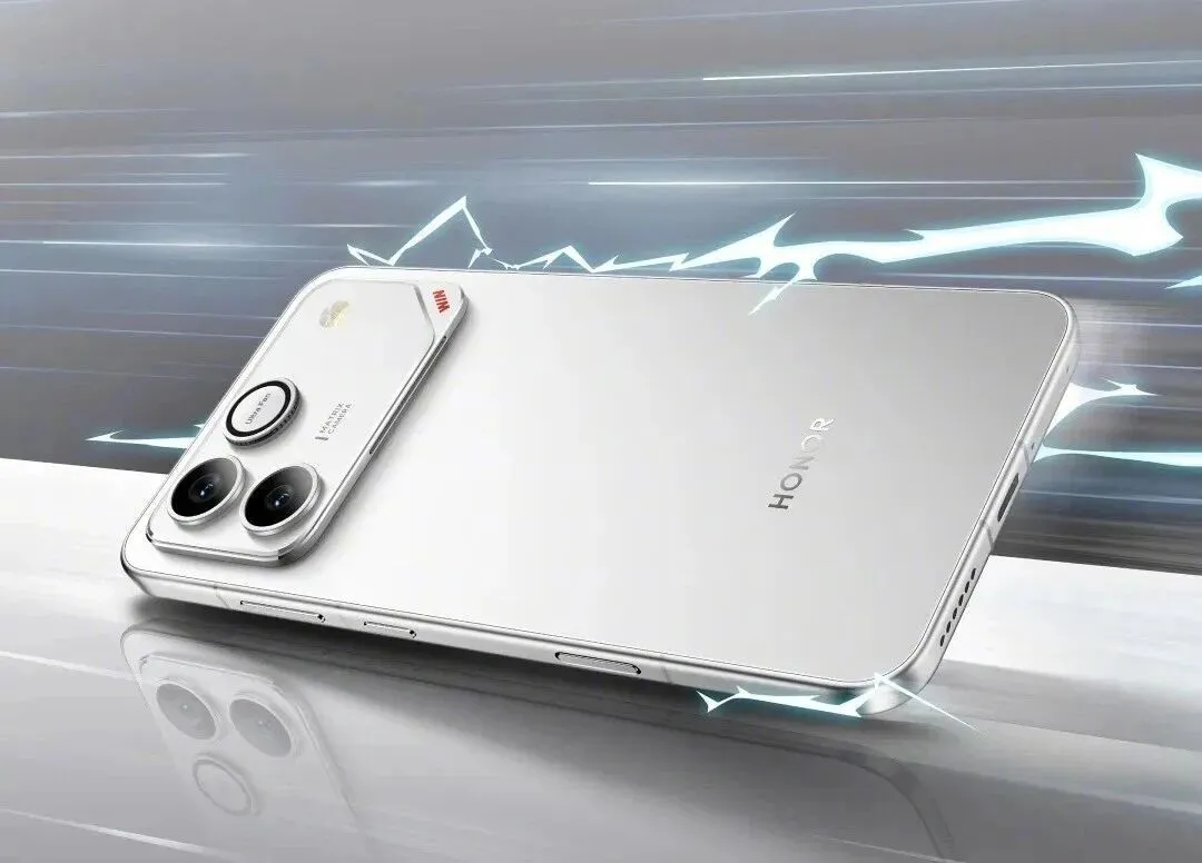 旧手机身价上涨:存储芯片短缺催生回收市场新机遇