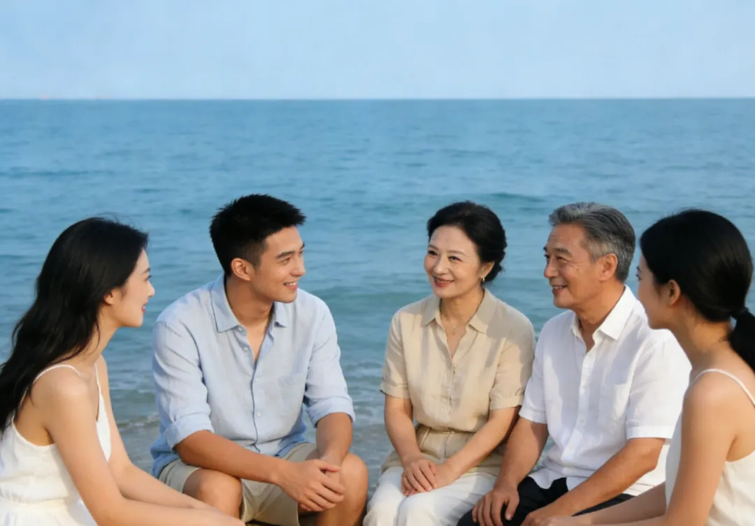 一笔特殊的交易记录:看懂市场中的不同角色