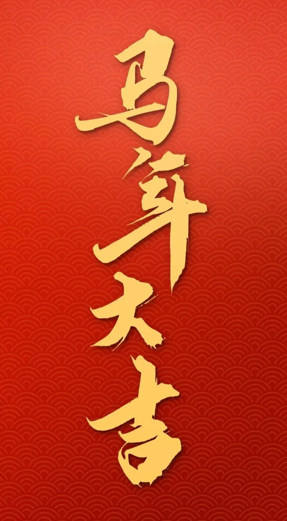 一笔特殊的交易记录:看懂市场中的不同角色