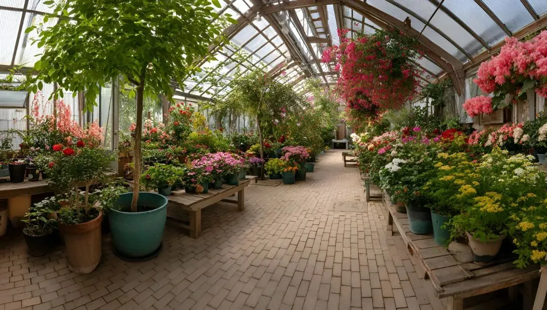 吴淞花鸟市场回归!上海这些花鸟市场看看你逛过几个?