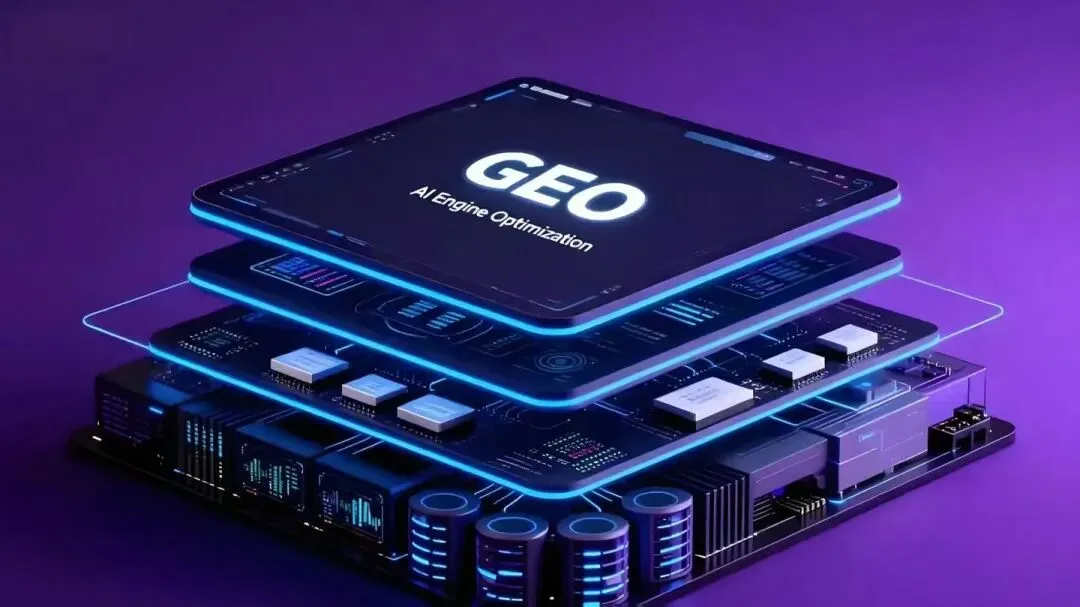 企业选软文营销公司4大核心风险点解析:从资源到服务落地避坑指南