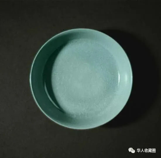 蓄势待发的东沟窑,会成为市场爆冷的品类吗?