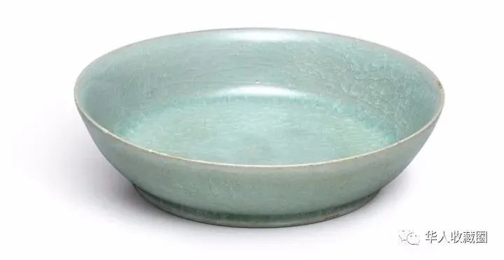 蓄势待发的东沟窑,会成为市场爆冷的品类吗?