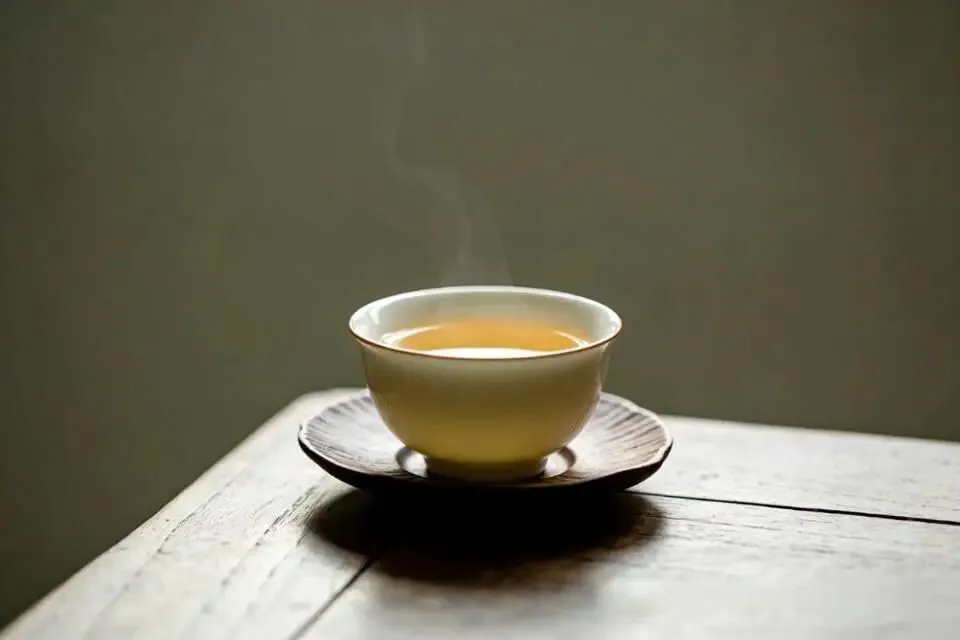 营销的终极智慧 是读懂人性的需求