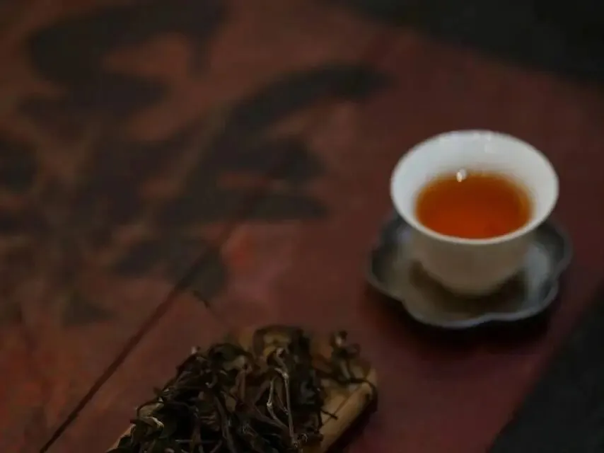 营销的终极智慧 是读懂人性的需求