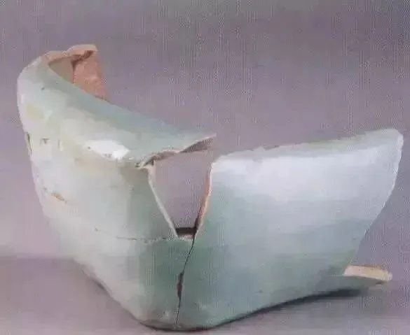 蓄势待发的东沟窑,会成为市场爆冷的品类吗?