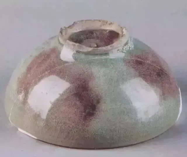 蓄势待发的东沟窑,会成为市场爆冷的品类吗?