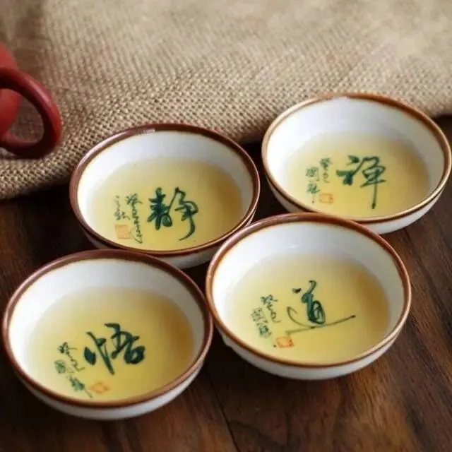 营销的终极智慧 是读懂人性的需求