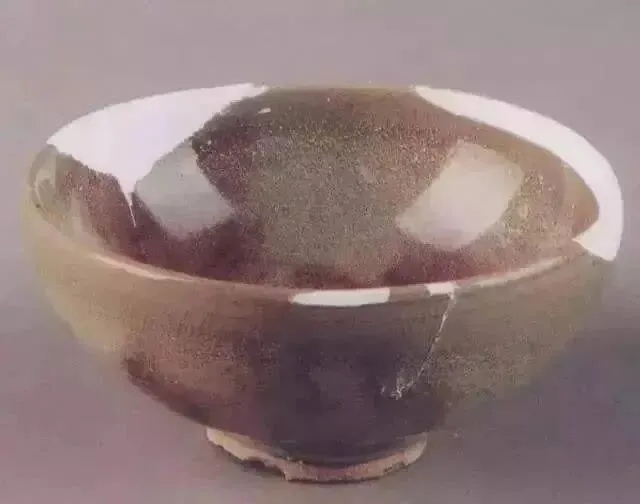 蓄势待发的东沟窑,会成为市场爆冷的品类吗?