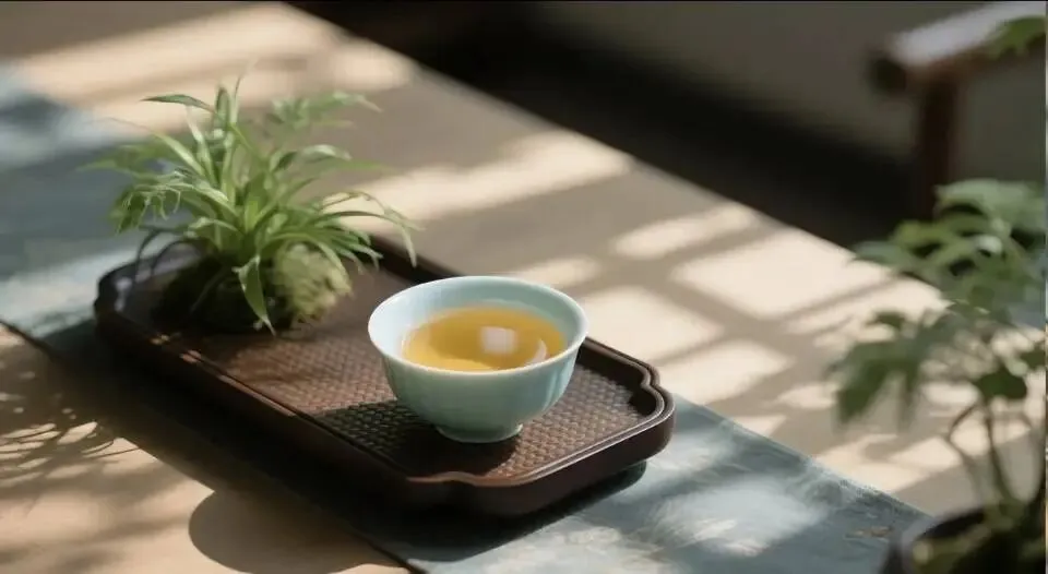 营销的终极智慧 是读懂人性的需求