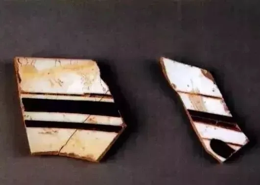 蓄势待发的东沟窑,会成为市场爆冷的品类吗?