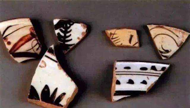 蓄势待发的东沟窑,会成为市场爆冷的品类吗?