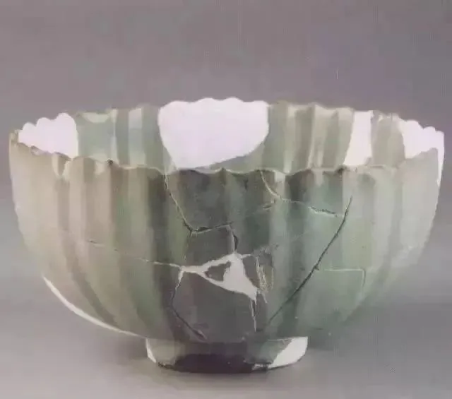 蓄势待发的东沟窑,会成为市场爆冷的品类吗?