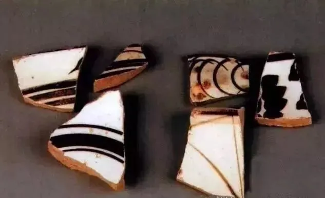 蓄势待发的东沟窑,会成为市场爆冷的品类吗?