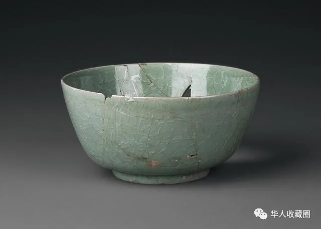 蓄势待发的东沟窑,会成为市场爆冷的品类吗?