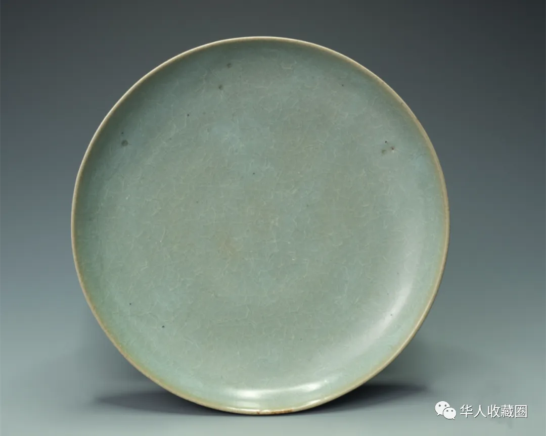 蓄势待发的东沟窑,会成为市场爆冷的品类吗?