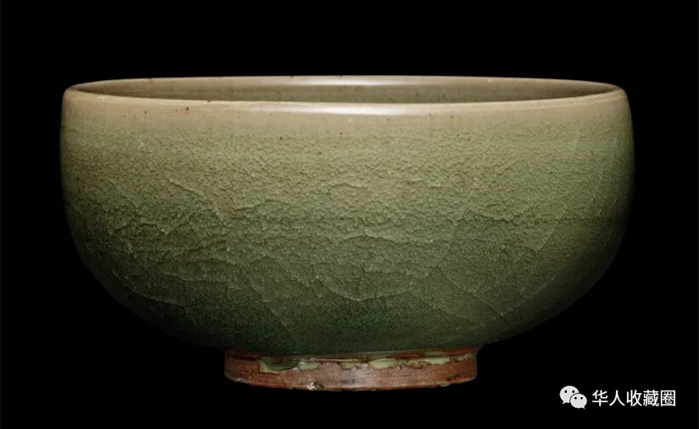 蓄势待发的东沟窑,会成为市场爆冷的品类吗?