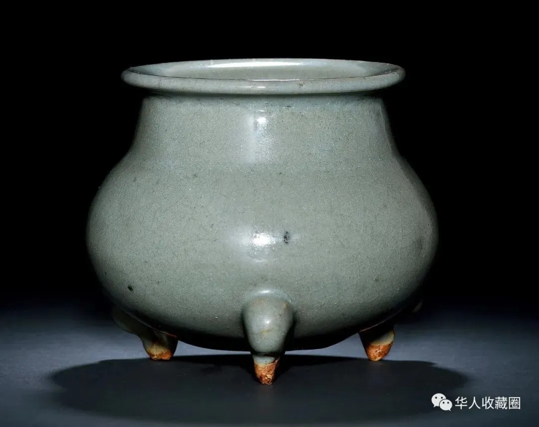 蓄势待发的东沟窑,会成为市场爆冷的品类吗?