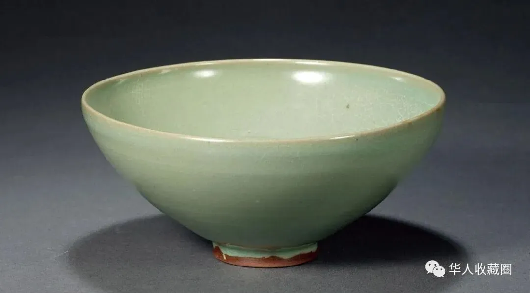 蓄势待发的东沟窑,会成为市场爆冷的品类吗?