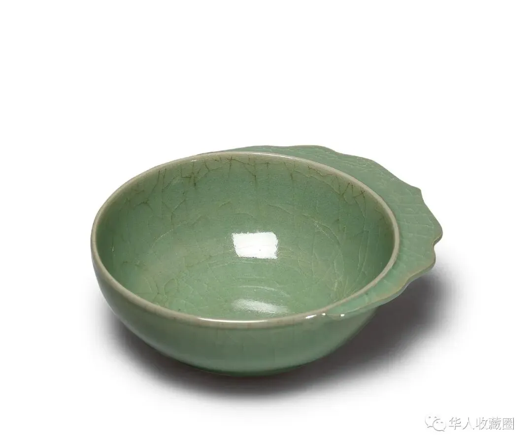 蓄势待发的东沟窑,会成为市场爆冷的品类吗?