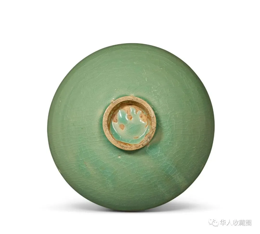 蓄势待发的东沟窑,会成为市场爆冷的品类吗?