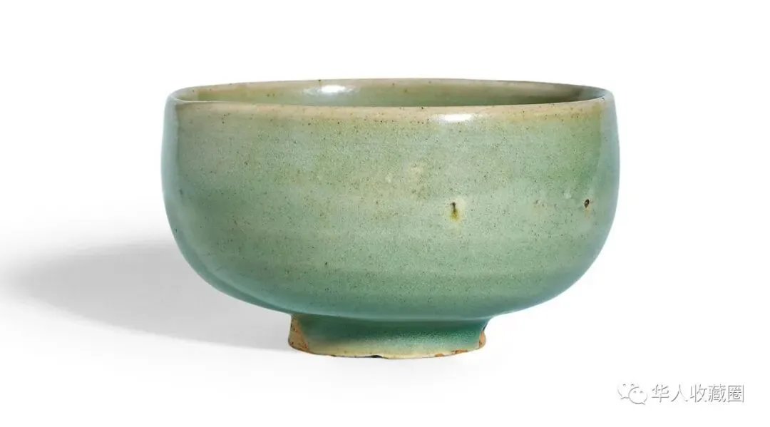 蓄势待发的东沟窑,会成为市场爆冷的品类吗?