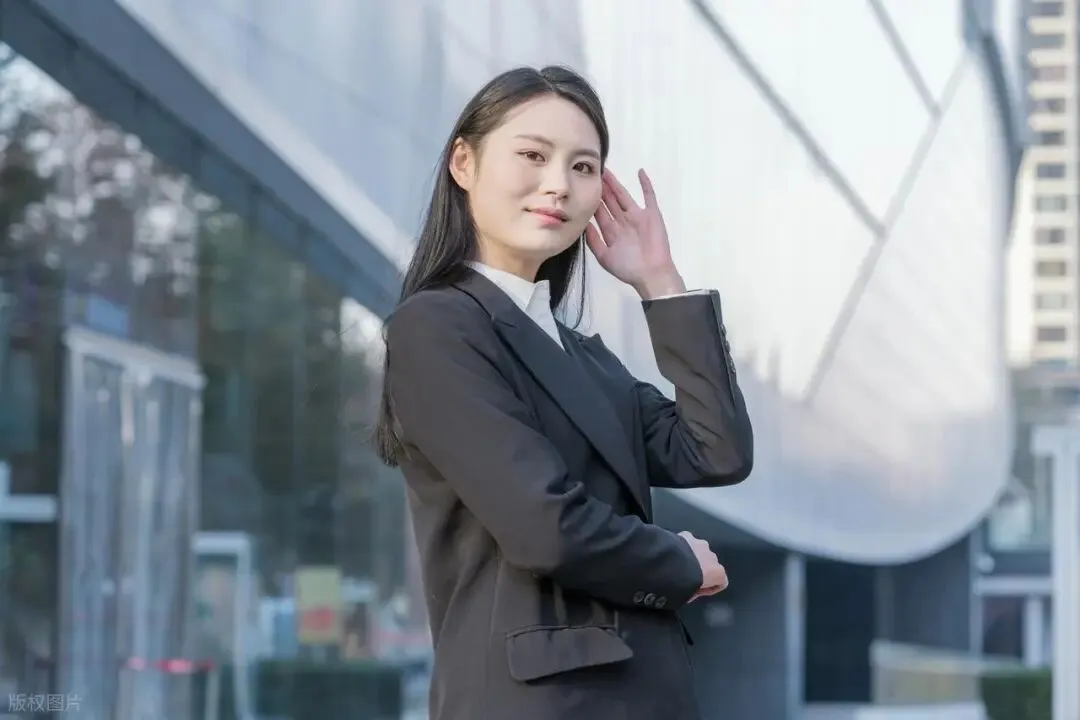 营销技巧:客户只关心跟自己利益相关的事,这才是他们的购买动机