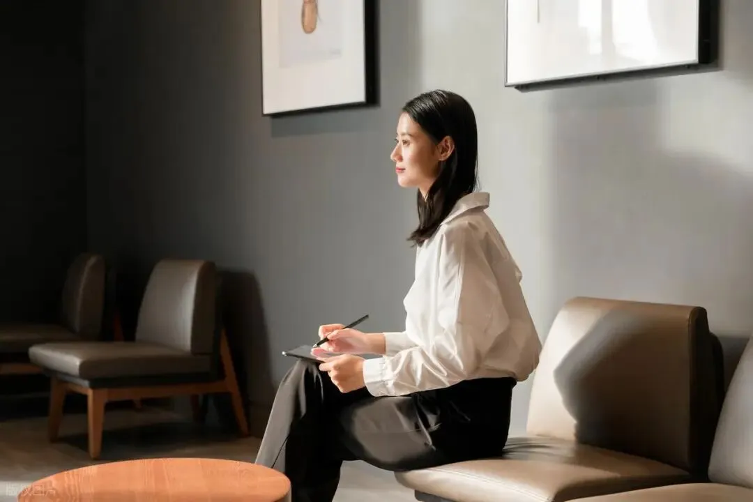 营销技巧:客户只关心跟自己利益相关的事,这才是他们的购买动机