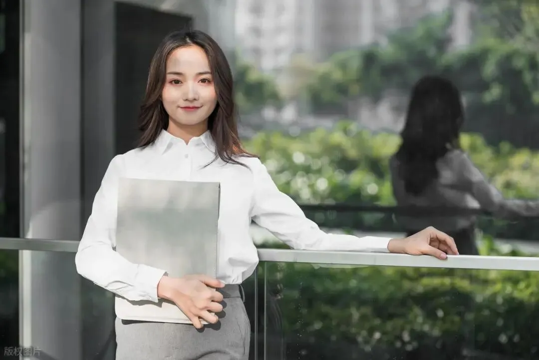 营销技巧:客户只关心跟自己利益相关的事,这才是他们的购买动机