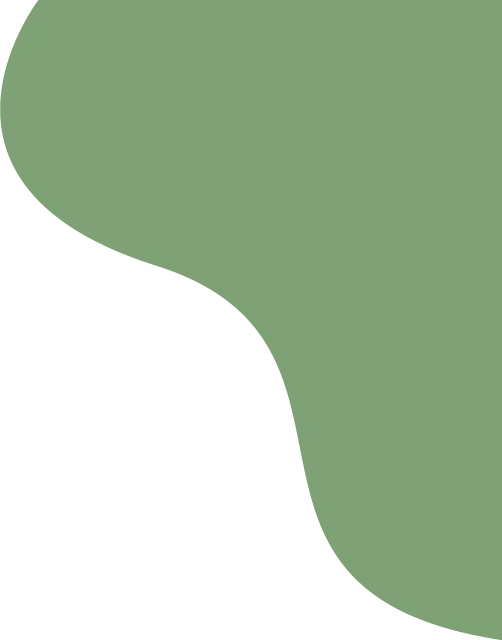 计算机技术教研室召开“如何上好一节课”主题教学研讨会