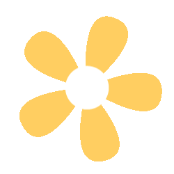 计算机技术教研室召开“如何上好一节课”主题教学研讨会