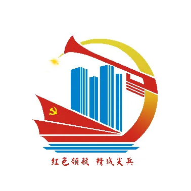 公司2026年第一季度市场营销推进会在厦顺利召开