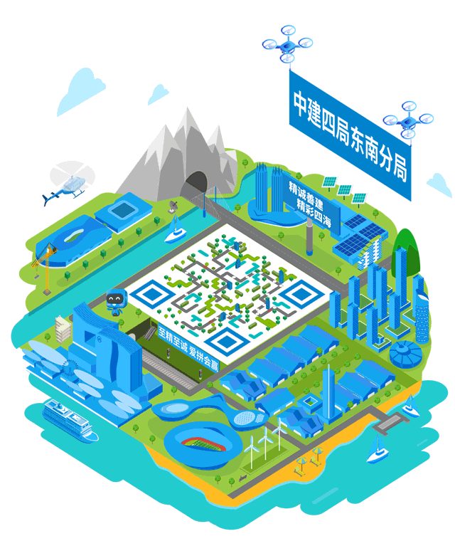 公司2026年第一季度市场营销推进会在厦顺利召开