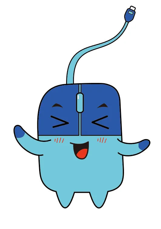 计信资讯 | 我院2023级计算机科学与技术团支部开展“青春筑梦’十五五’,挺膺担当建新功”主题团立项系列活动