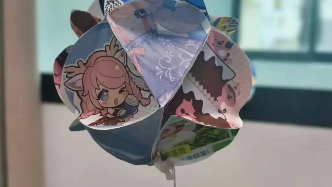 计信资讯 | 我院2023级计算机科学与技术团支部开展“青春筑梦’十五五’,挺膺担当建新功”主题团立项系列活动