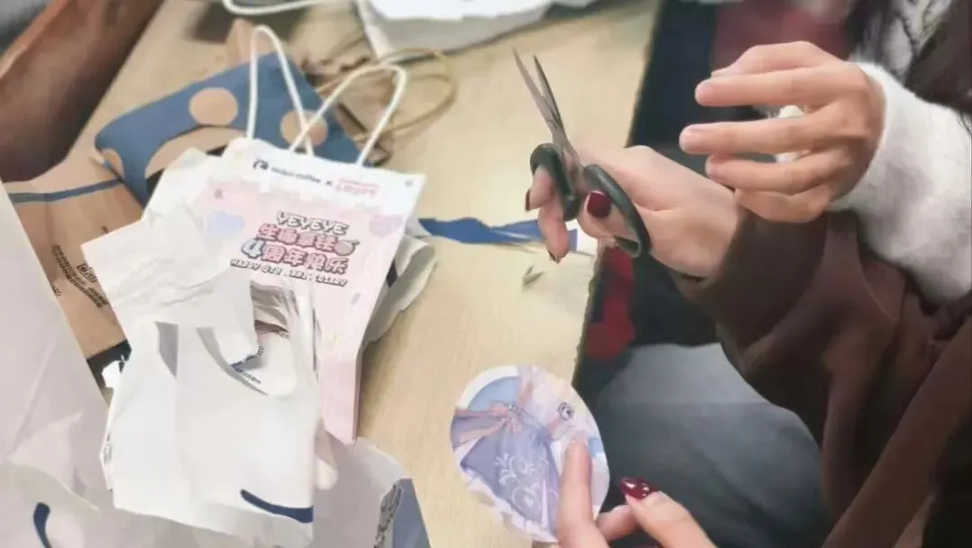 计信资讯 | 我院2023级计算机科学与技术团支部开展“青春筑梦’十五五’,挺膺担当建新功”主题团立项系列活动