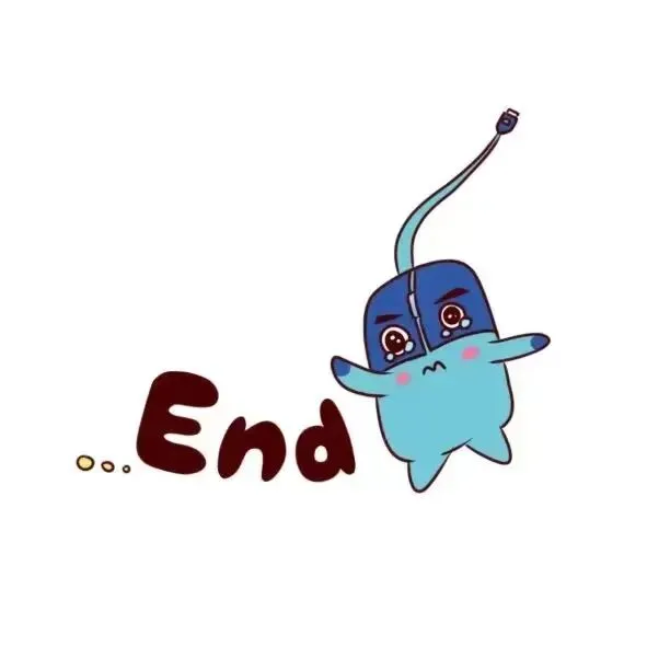 计信资讯 | 我院2023级计算机科学与技术团支部开展“青春筑梦’十五五’,挺膺担当建新功”主题团立项系列活动