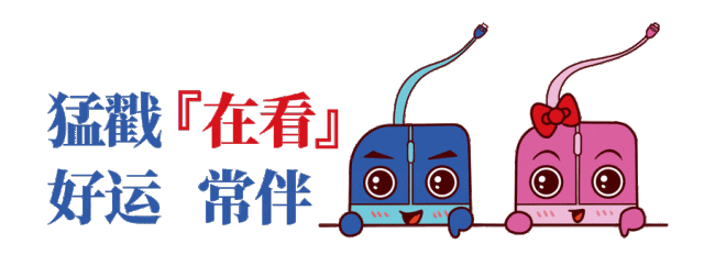 计信资讯 | 我院2023级计算机科学与技术团支部开展“青春筑梦’十五五’,挺膺担当建新功”主题团立项系列活动